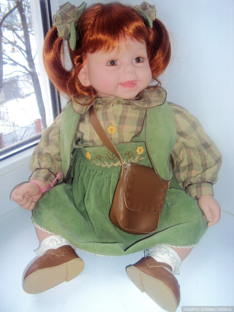 Моя коллекция и мечталки)))