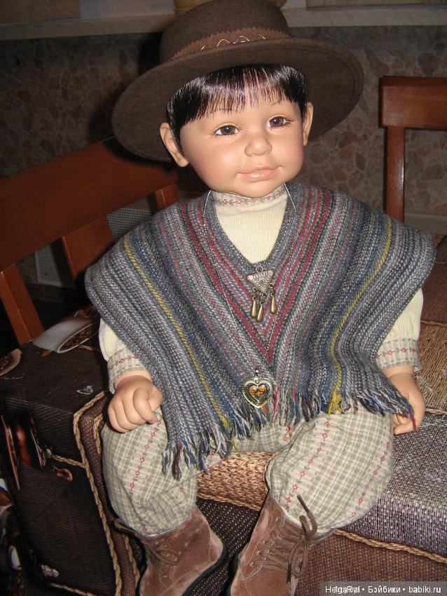 Моя коллекция и мечталки)))