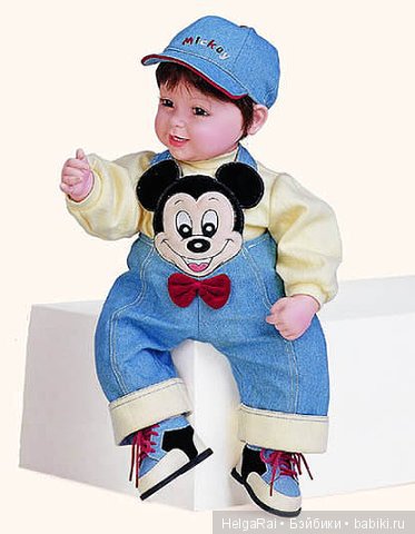 Моя коллекция и мечталки)))