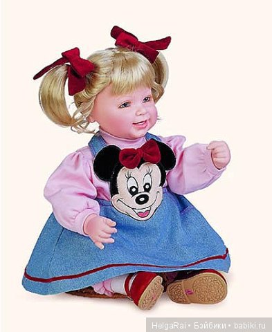 Моя коллекция и мечталки)))