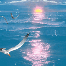 Я бы хотела нарисовать Мечту