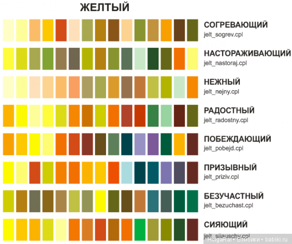 В чем нам и куклам встречать 2018 год Желтой Земляной Собаки (фото 4)