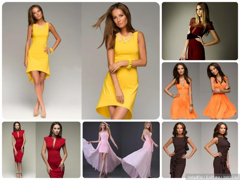 В чем нам и куклам встречать 2018 год Желтой Земляной Собаки