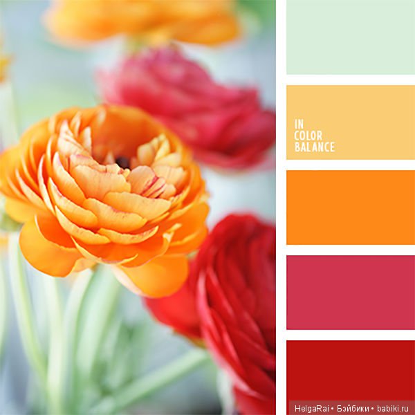 В чем нам и куклам встречать 2018 год Желтой Земляной Собаки