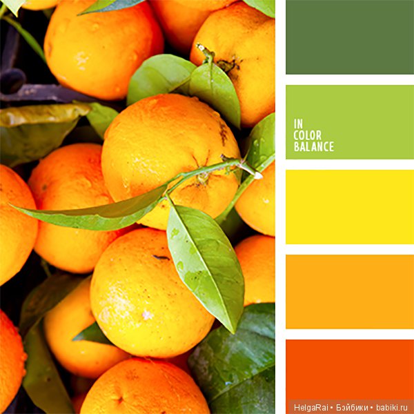 В чем нам и куклам встречать 2018 год Желтой Земляной Собаки (фото 6)