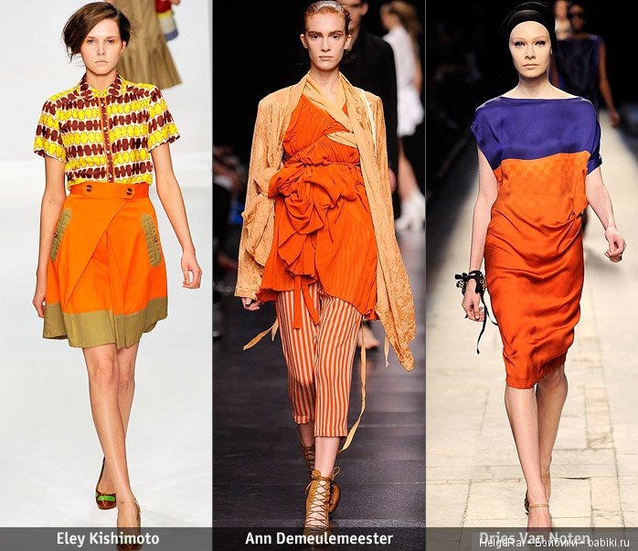 В чем нам и куклам встречать 2018 год Желтой Земляной Собаки