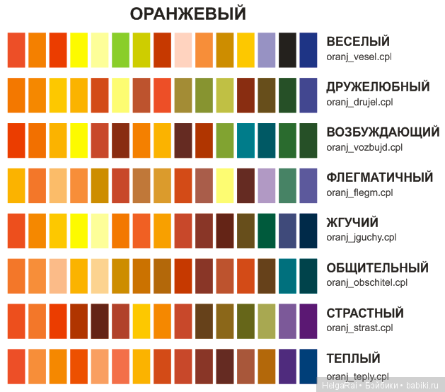 В чем нам и куклам встречать 2018 год Желтой Земляной Собаки (фото 3)