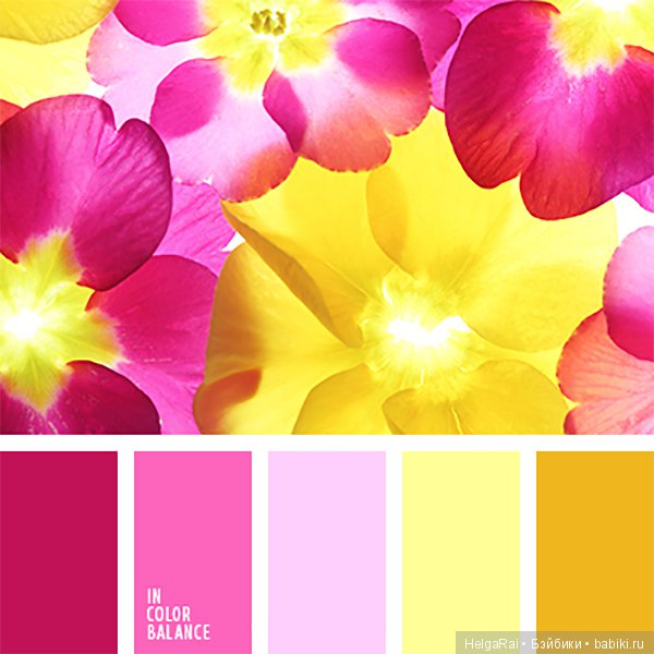 В чем нам и куклам встречать 2018 год Желтой Земляной Собаки (фото 8)