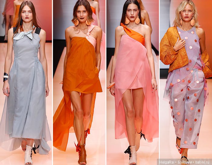 В чем нам и куклам встречать 2018 год Желтой Земляной Собаки