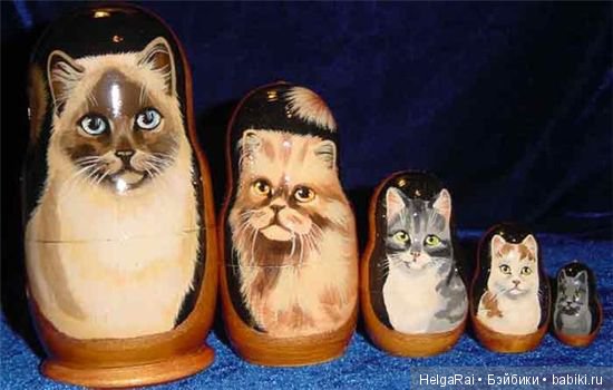 Русская красавица- Матрешка! История игрушки. Часть вторая | Бэйбики Русская красавица- Матрешка! История игрушки. Часть вторая