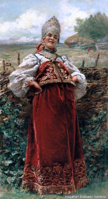 Как выглядит матрешка русская рисунок. Смотреть фото Как выглядит матрешка русская рисунок. Смотреть картинку Как выглядит матрешка русская рисунок. Картинка про Как выглядит матрешка русская рисунок. Фото Как выглядит матрешка русская рисунок