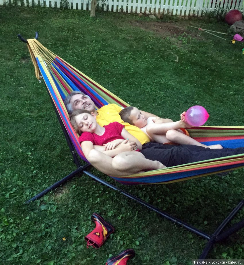 АНГЕЛЫ РЯДОМ С НАМИ ЖИВУТ... Сказочный иллюстратор (фото 2)