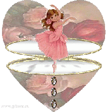 Мои мечталки!