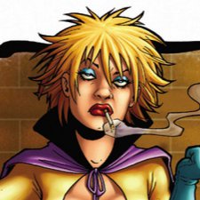 Phicen The Pro ! Профи! Анонс очередной новинки