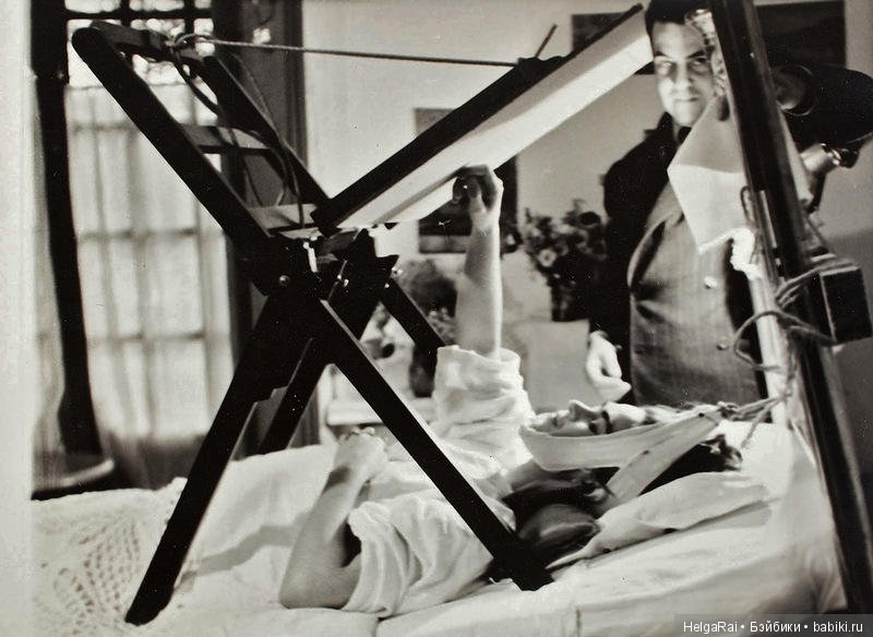 Фрида - жизнь ! Дерево надежды, стой прямо! Часть 3