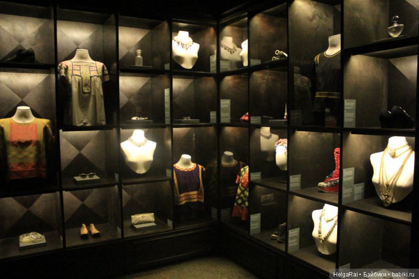 Фрида - жизнь ! Дерево надежды, стой прямо! Часть 3