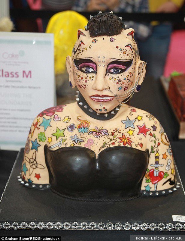 Поистине счастливец тот, кто каждый день вкушает