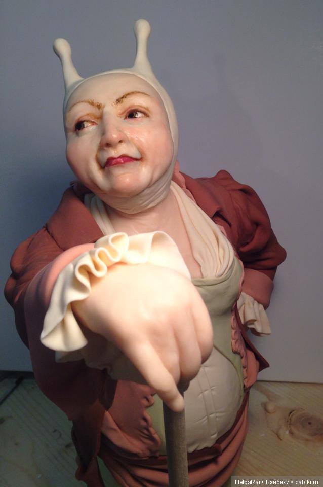 Поистине счастливец тот, кто каждый день вкушает