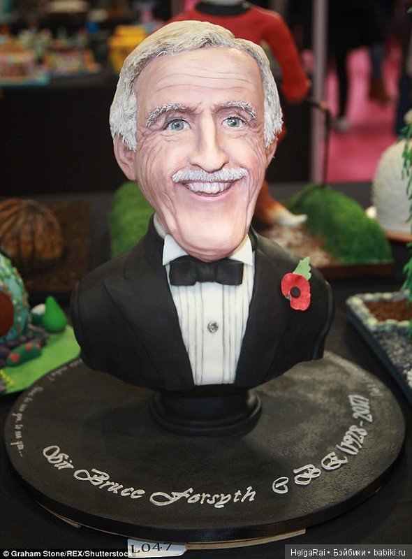 Поистине счастливец тот, кто каждый день вкушает