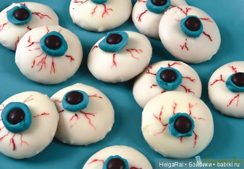 Поистине счастливец тот, кто каждый день вкушает