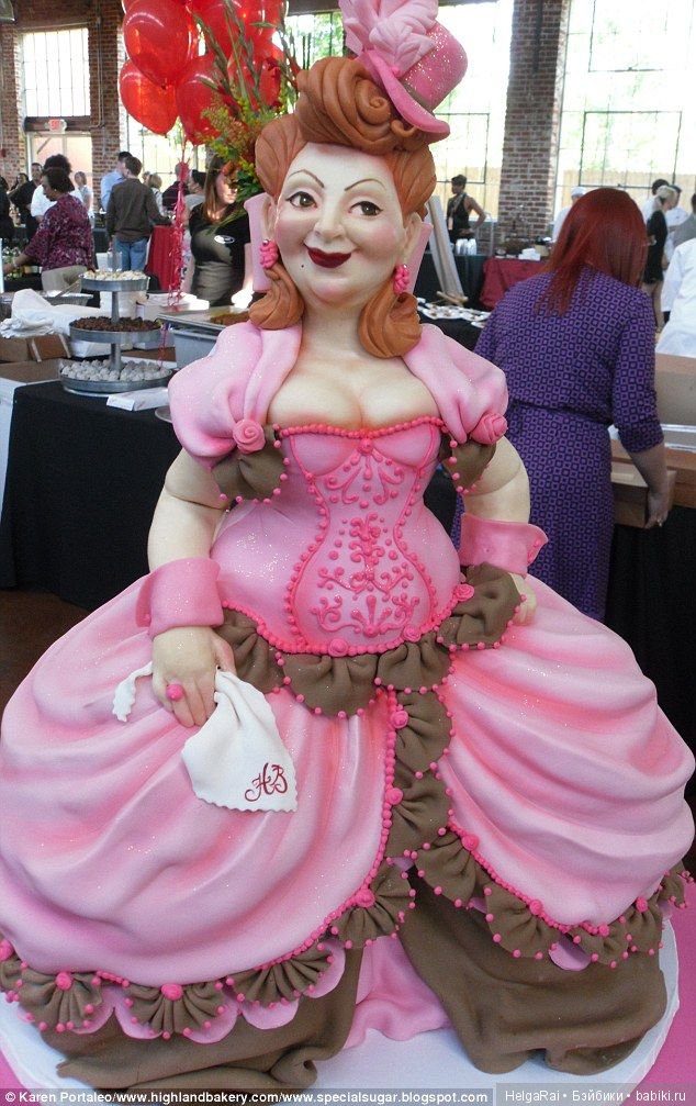 Поистине счастливец тот, кто каждый день вкушает (фото 5)