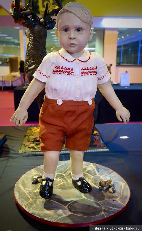 Поистине счастливец тот, кто каждый день вкушает (фото 7)