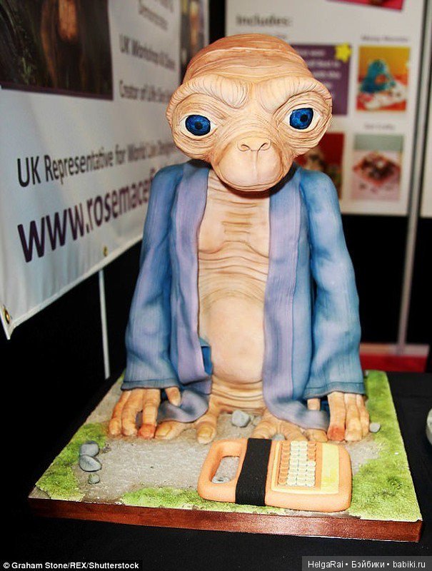 Поистине счастливец тот, кто каждый день вкушает