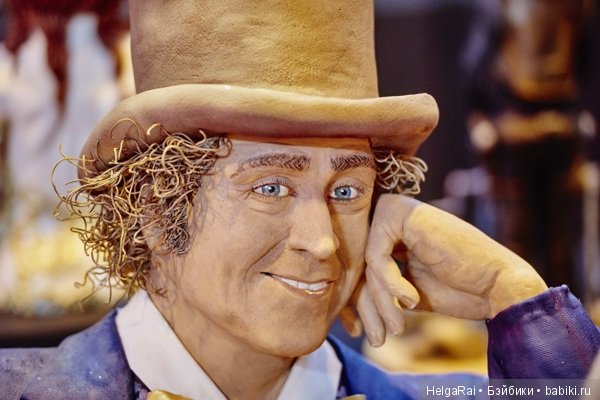 Поистине счастливец тот, кто каждый день вкушает