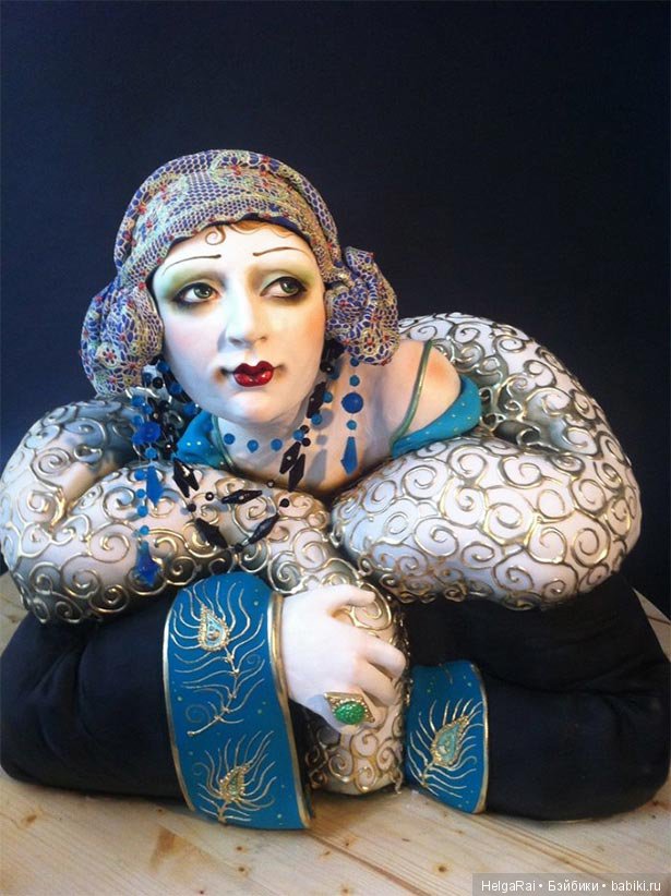 Поистине счастливец тот, кто каждый день вкушает (фото 4)