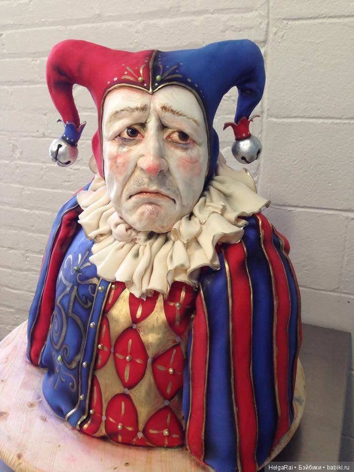 Поистине счастливец тот, кто каждый день вкушает (фото 9)