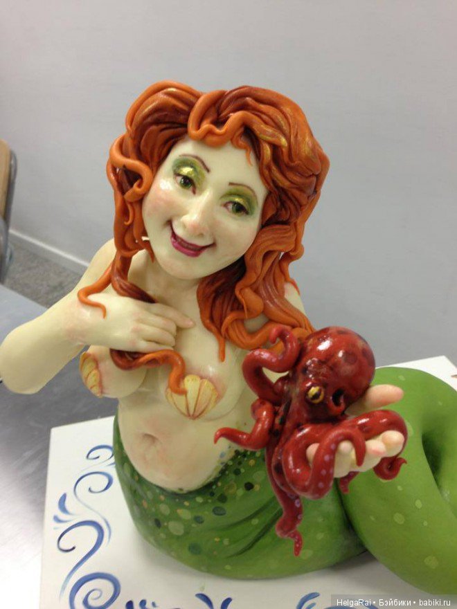 Поистине счастливец тот, кто каждый день вкушает (фото 6)