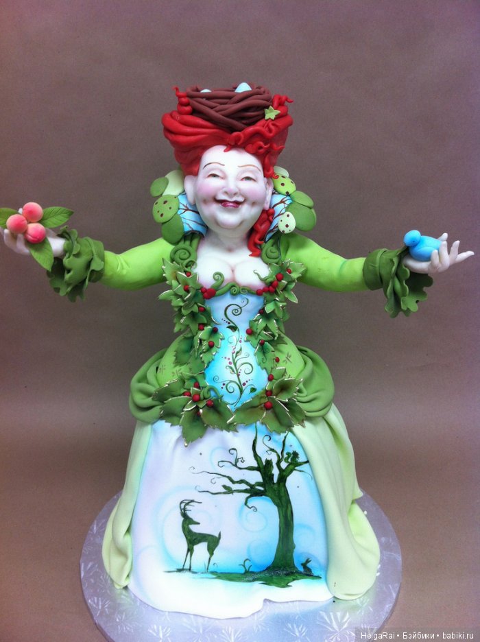 Поистине счастливец тот, кто каждый день вкушает (фото 2)