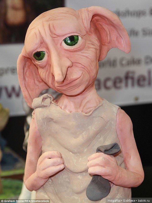 Поистине счастливец тот, кто каждый день вкушает