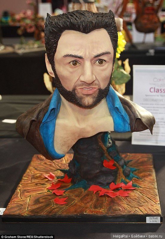 Поистине счастливец тот, кто каждый день вкушает