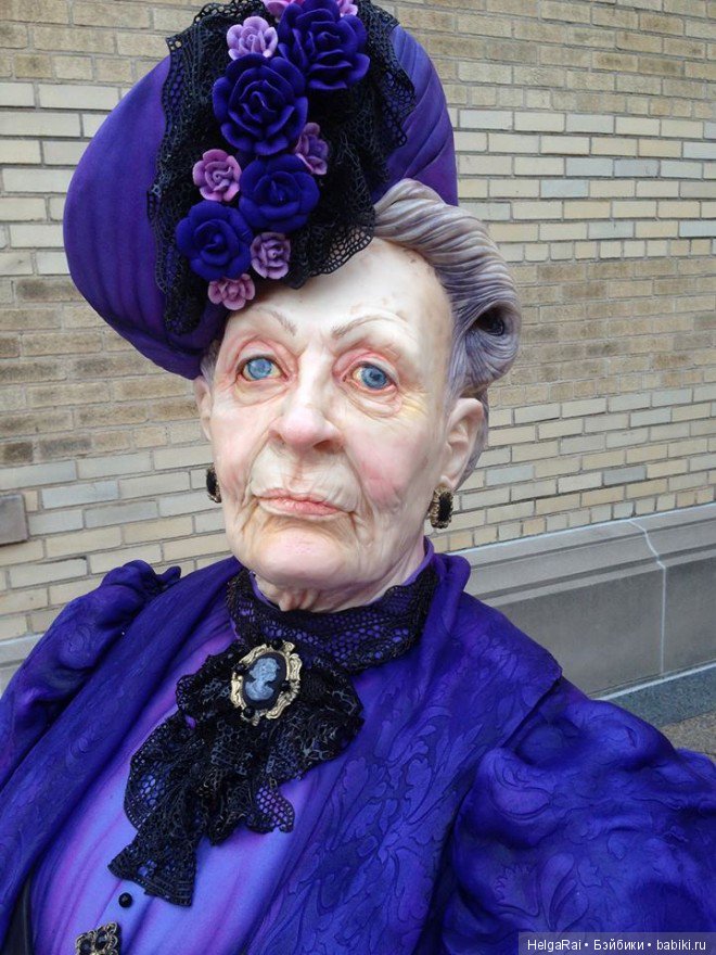 Поистине счастливец тот, кто каждый день вкушает