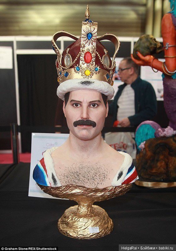 Поистине счастливец тот, кто каждый день вкушает