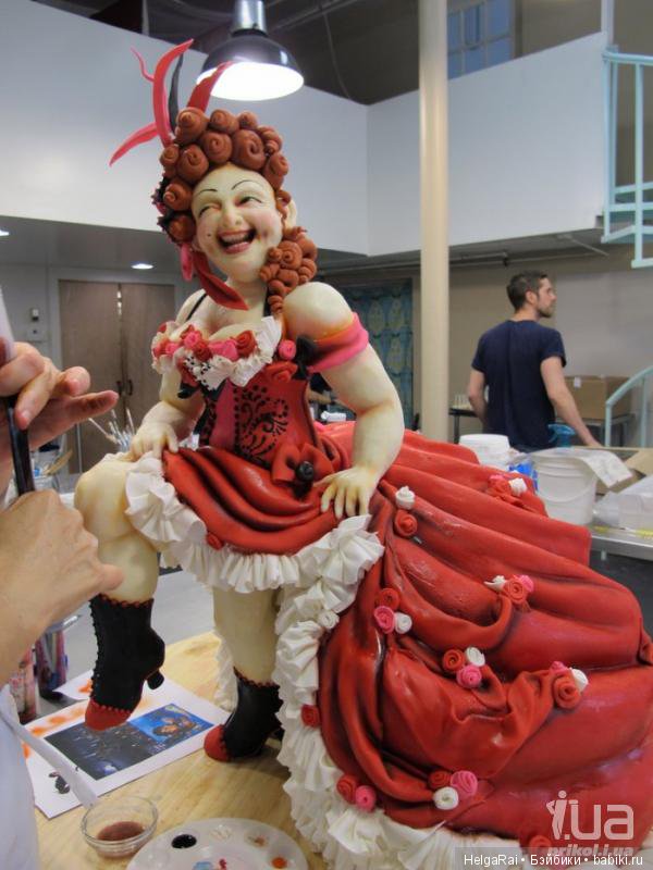 Поистине счастливец тот, кто каждый день вкушает (фото 3)