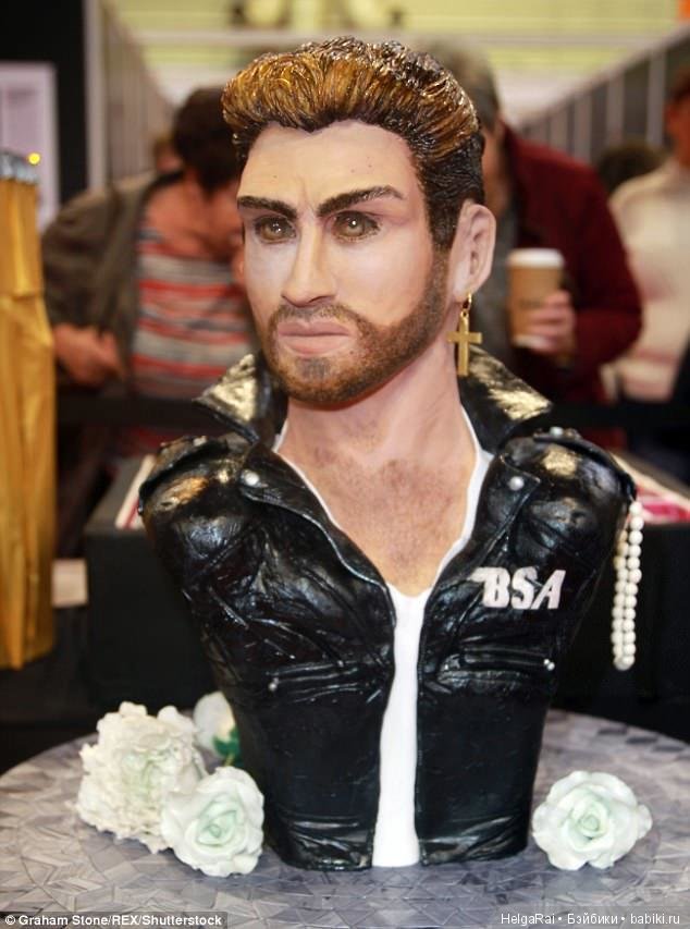 Поистине счастливец тот, кто каждый день вкушает