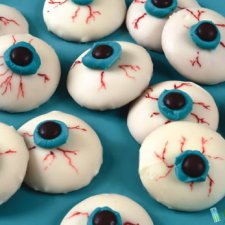 Поистине счастливец тот, кто каждый день вкушает ...