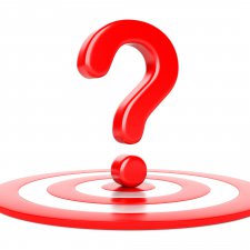 Есть ли шанс вернуть деньги?