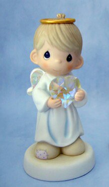 Драгоценные моменты Часть 1