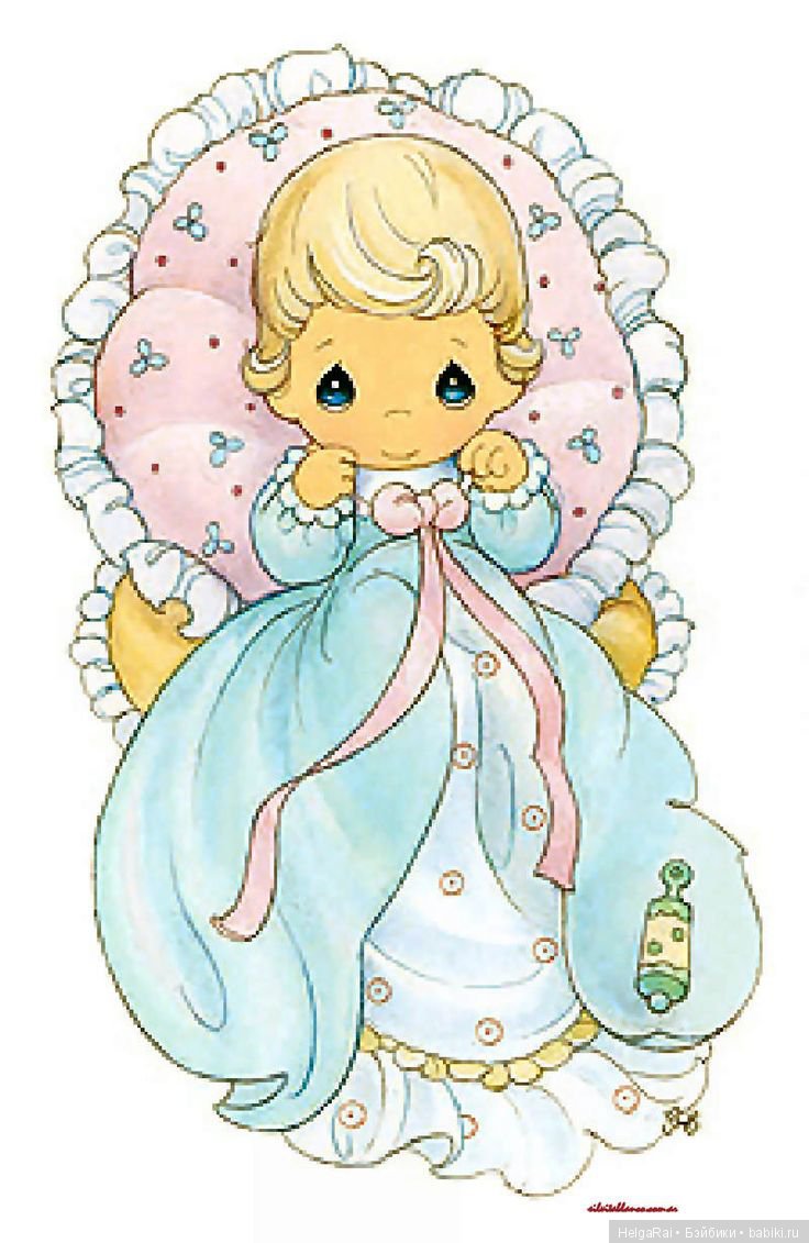 Драгоценные моменты Часть 1