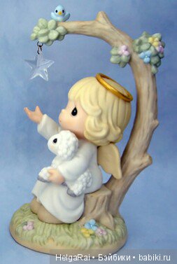 Драгоценные моменты Часть 1