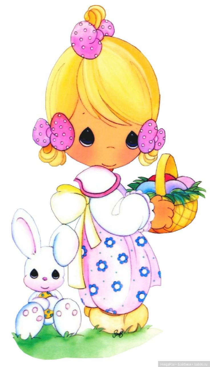 Драгоценные моменты Часть 1