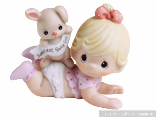 Драгоценные моменты Часть 1