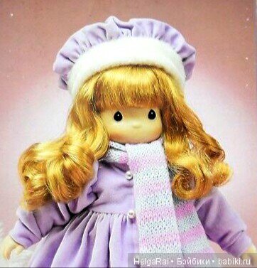 Драгоценные моменты Часть 2