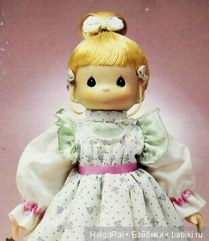 Драгоценные моменты Часть 2