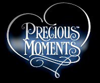 Драгоценные моменты Часть 1