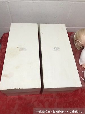 Драгоценные моменты Часть 2 (фото 2)