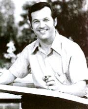 Драгоценные моменты Часть 1 (фото 2)